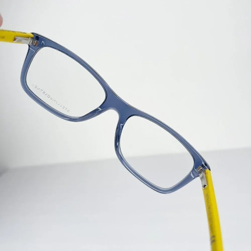 STELLA MCCARTNEY Stella Kids Glasses